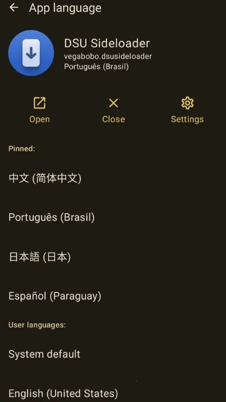 ����ѡ����2026�ٷ����°汾v1.04 ��Ѱ��ͼ