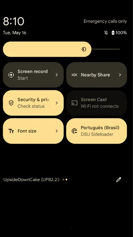 ����ѡ����2026�ٷ����°汾v1.04 ��Ѱ��ͼ