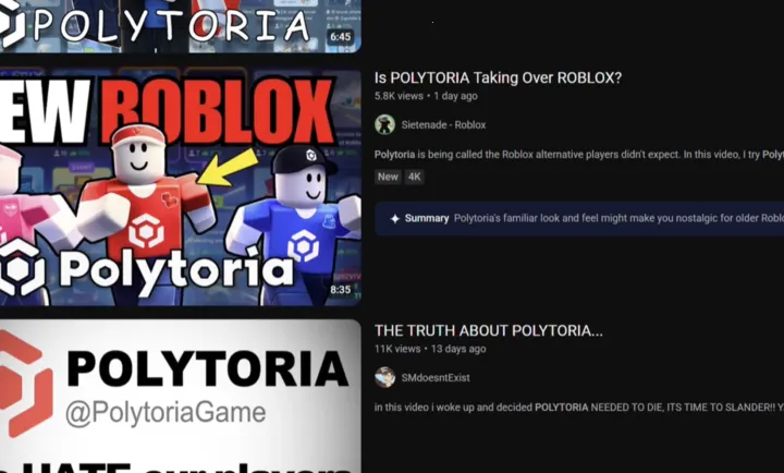 ����������2026�ٷ����°汾v1.0 ��׿���ͼ