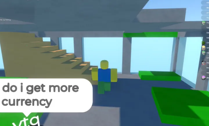 ����������2026�ٷ����°汾v1.0 ��׿���ͼ