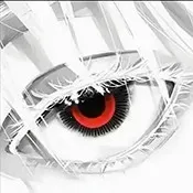 С��Ai����2026�ٷ����°汾v100000 �ֻ���