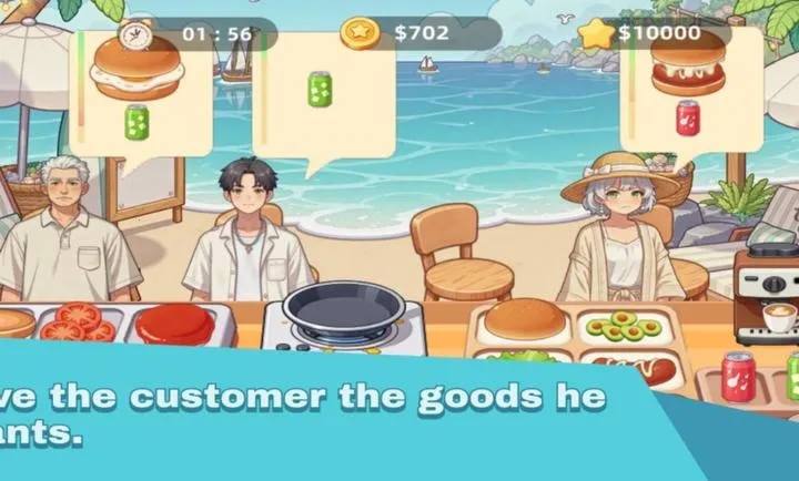 ���պ�����2026���°汾v1.0 ��Ѱ��ͼ