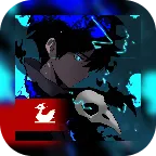 ��Ӱ(ð�տ�ɱ��Ϸ)