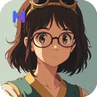 Shuna����2026�ٷ�����v9.0.12 �ֻ���