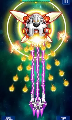 ����֮ս���������(�Ǽʴ�ս��Ϸ)v1.956 �ٷ������ͼ