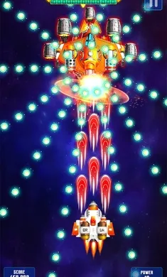 ����֮ս���������(�Ǽʴ�ս��Ϸ)v1.956 �ٷ������ͼ