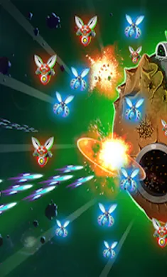 ����֮ս���������(�Ǽʴ�ս��Ϸ)v1.956 �ٷ������ͼ