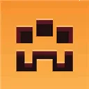 �ҵ�������³�2���ò˵�v3.0 �ٷ�����