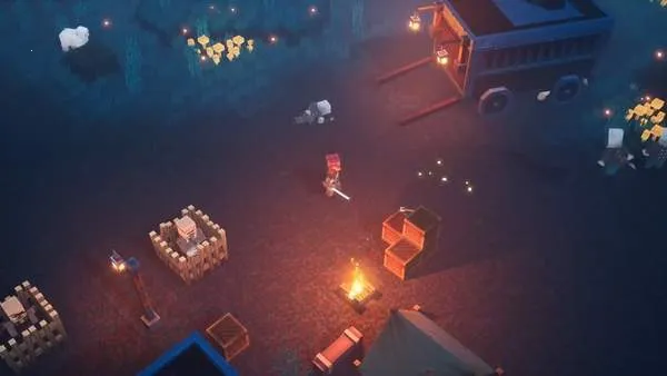 �ҵ�������³�2���ò˵�v3.0 �ٷ������ͼ