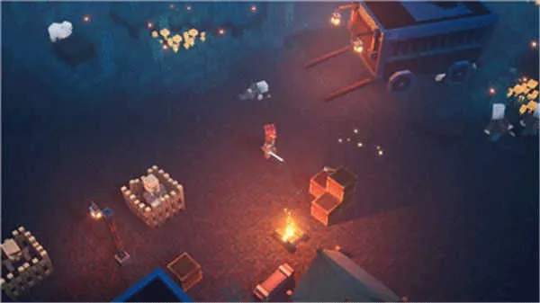 �ҵ�������³�2���ò˵�v3.0 �ٷ������ͼ