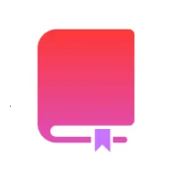 ����ֶ���׿���ֻ���v1.0.0 ��Ѱ�