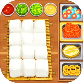 ù������̯��׿���ֻ���v1.0.1 �ٷ�����