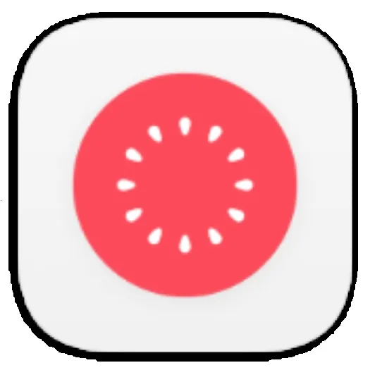 ������Сģ��(����С˵��ǿ����)v1.0 ��׿��