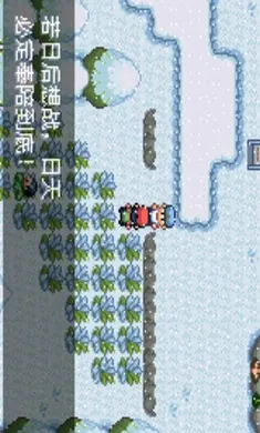 �ڴ�������ǿ����׼��(�ڴ����ָİ���Ϸ)v2024.04.24.14 ��׿���ͼ