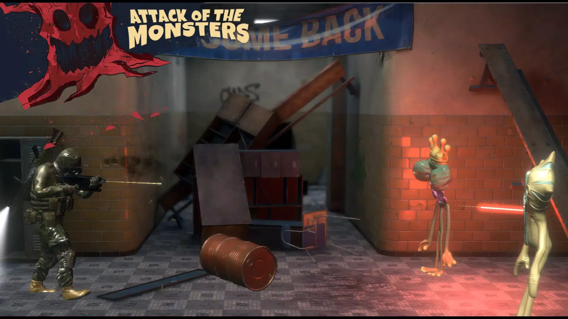 ���޽���2026�ٷ�����v4.0 ��׿���ͼ