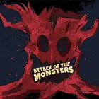 ���޽���2026�ٷ�����v4.0 ��׿��