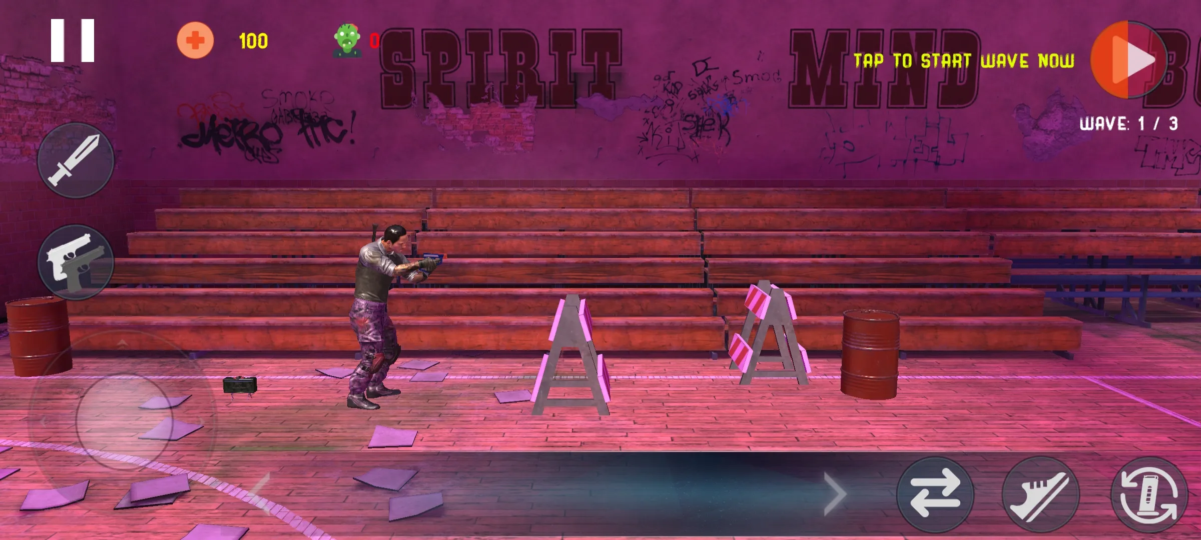 ���޽���2026�ٷ�����v4.0 ��׿���ͼ