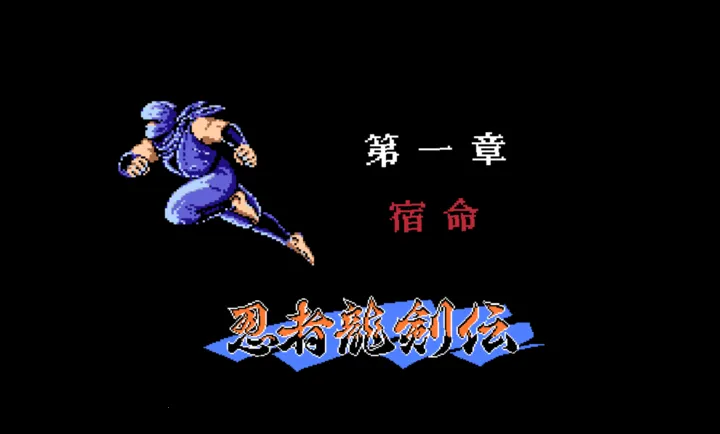 �������PlusPC���԰�(�������Plus��Ϸ)v1.0 �ֻ����ͼ