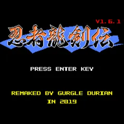 �������PlusPC���԰�(�������Plus��Ϸ)v1.0 �ֻ���