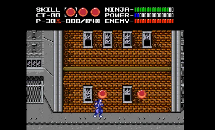 �������PlusPC���԰�(�������Plus��Ϸ)v1.0 �ֻ����ͼ