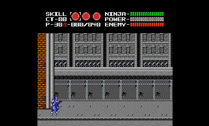 �������PlusPC���԰�(�������Plus��Ϸ)v1.0 �ֻ����ͼ