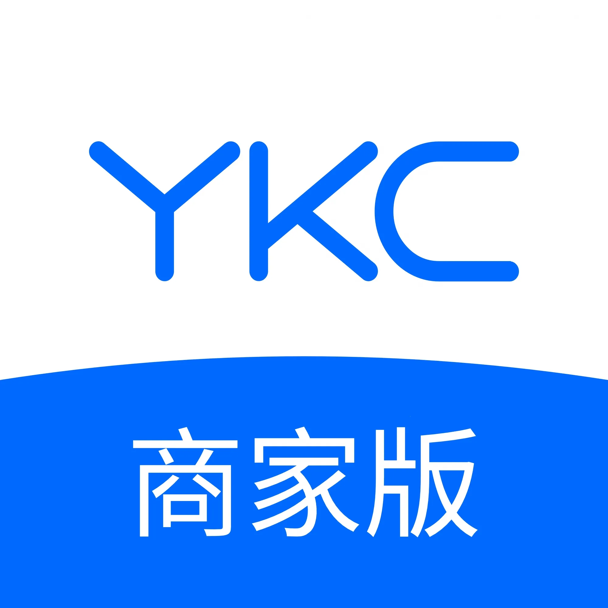 �ƿ���̼ҹ���2026���ذ�װv1.1.6 ��Ѱ�