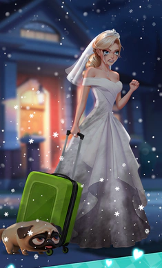 �������Ѱ�׿���ֻ���v1.5.0 �ٷ������ͼ