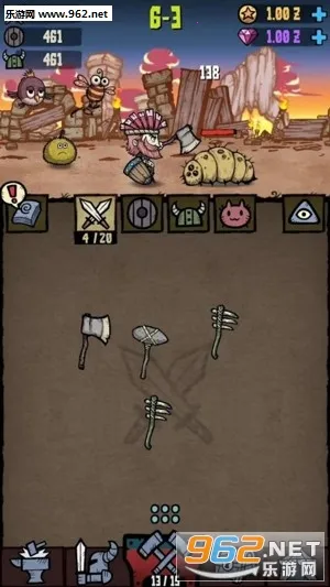 �ϳ�֮���ƽ��v2.8.4 ��׿���ͼ