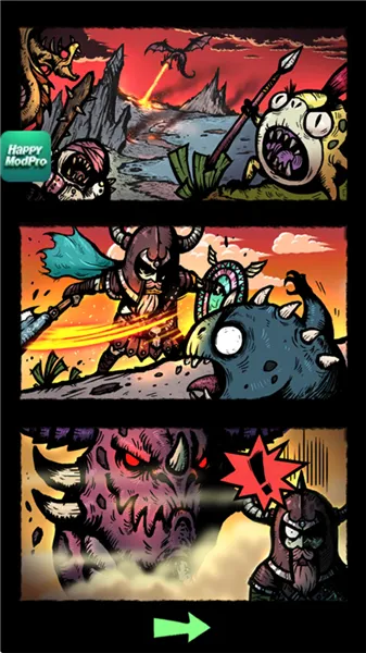 �ϳ�֮���ƽ��v2.8.4 ��׿���ͼ