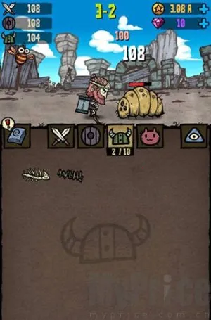 �ϳ�֮���ƽ��