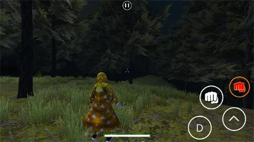 ����֮��ѵ��ɱ������v0.2 �ֻ����ͼ