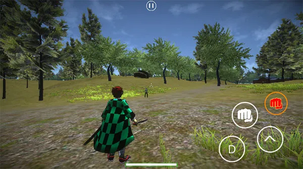 ����֮��ѵ��ɱ������v0.2 �ֻ����ͼ