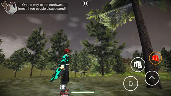 ����֮��ѵ��ɱ������v0.2 �ֻ����ͼ