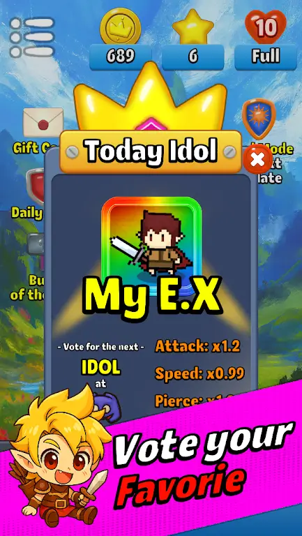 ���ط��߰�׿���ֻ���v1 �ٷ������ͼ