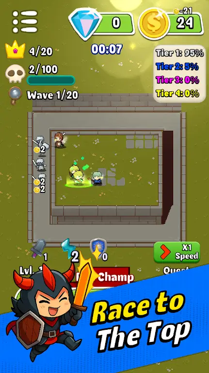 ���ط��߰�׿���ֻ���v1 �ٷ������ͼ