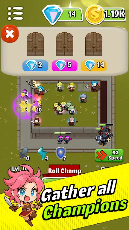 ���ط��߰�׿���ֻ���v1 �ٷ������ͼ