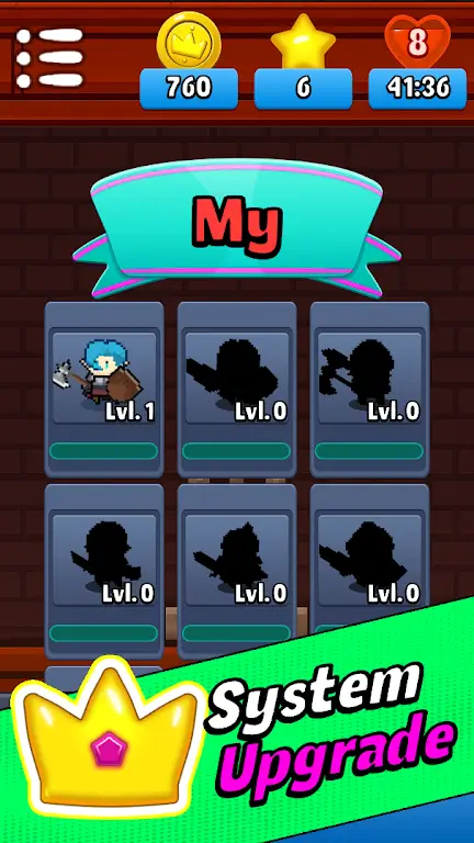 ���ط��߰�׿���ֻ���v1 �ٷ������ͼ