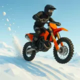 Ħ���ؼ�������ս��(Ħ���ؼ���Ϸ)v1.2.9 �ٷ�����