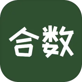 ����(���ǽ�����Ϸ��)v1.0.2 ��׿��