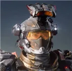 ���� - ���������齱ģ����2026���ذ�װv1.0 ��Ѱ�