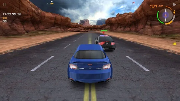 ��Ʒ�ɳ�14���ư�v2.0.18 �ֻ����ͼ