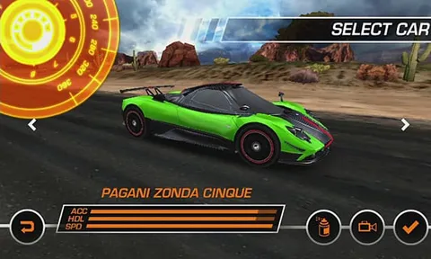 ��Ʒ�ɳ�14���ư�v2.0.18 �ֻ����ͼ