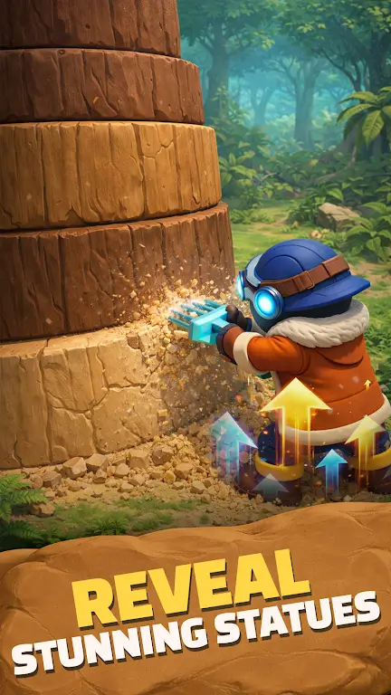 ����Կɵ�2026���ذ�װv1.00.5 �ֻ����ͼ