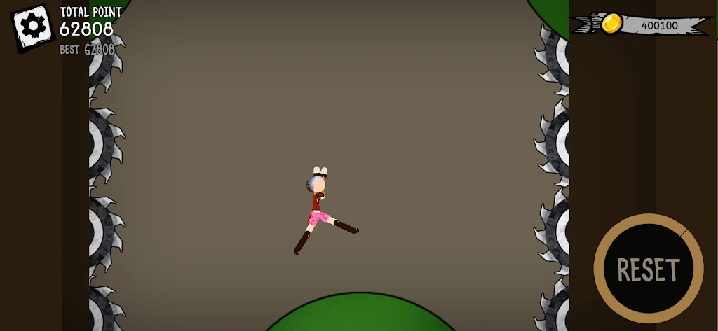 ����׹��2026���ذ�װv1.05 ��׿���ͼ