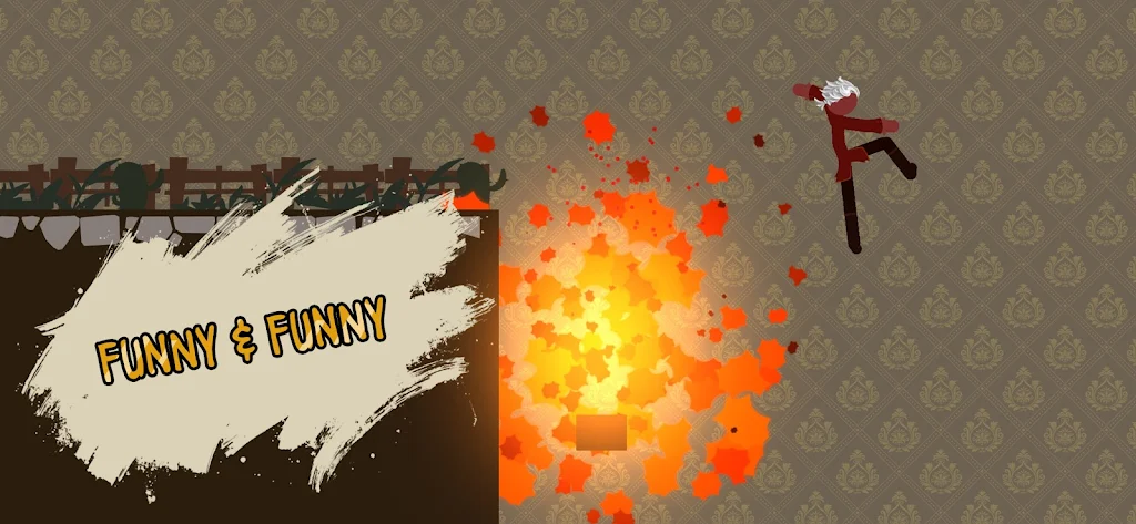 ����׹��2026���ذ�װv1.05 ��׿���ͼ