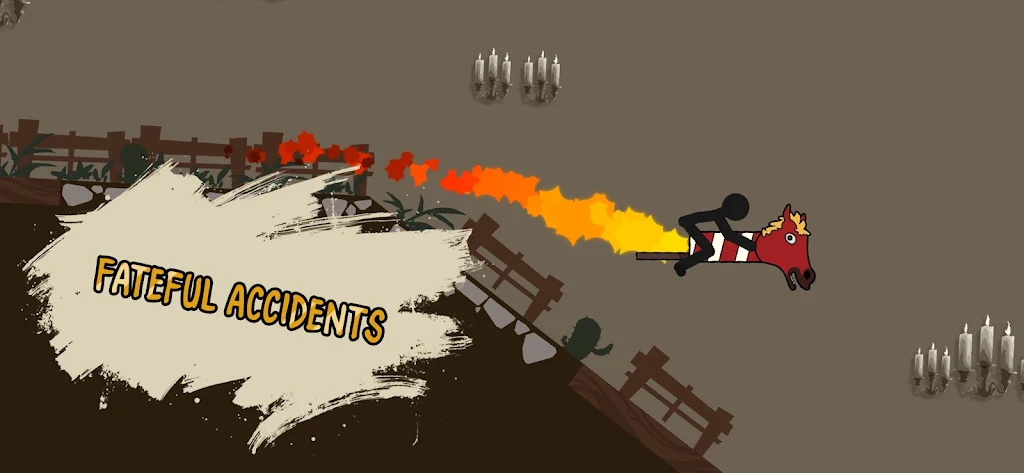 ����׹��2026���ذ�װv1.05 ��׿���ͼ