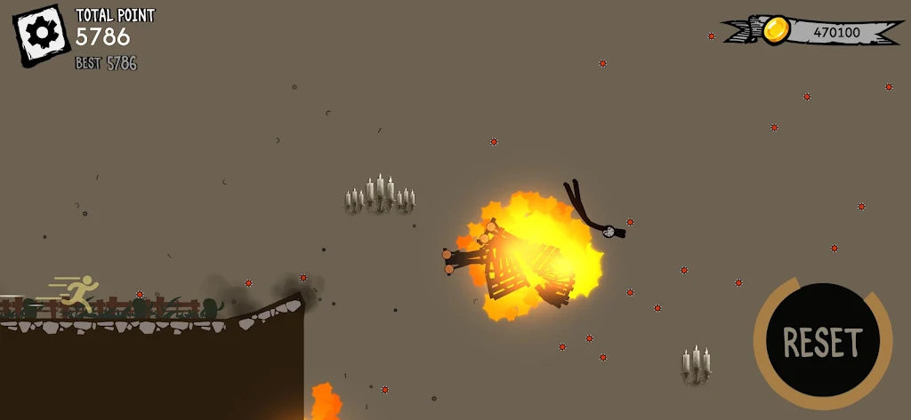 ����׹��2026���ذ�װv1.05 ��׿���ͼ