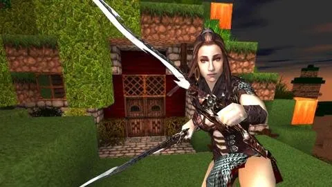 ������Ĺ����ƽ��v16.5.1.1 �ֻ����ͼ