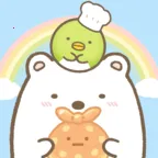 �����ȳ���ʰ�v2.9.3 ��Ѱ�