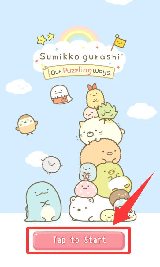 �����ȳ���ʰ�